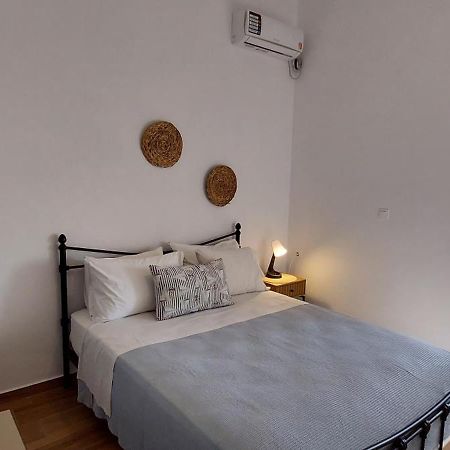 Vira Senor House Villa Triovászalosz Kültér fotó