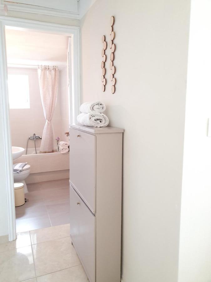 Vira Senor House Villa Triovászalosz Kültér fotó