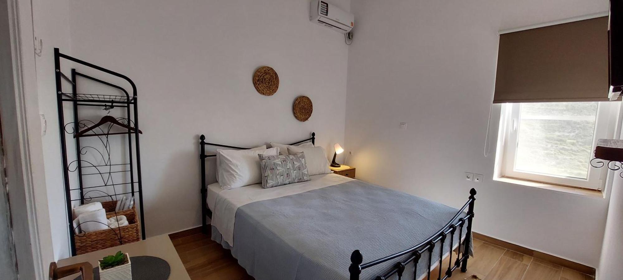 Vira Senor House Villa Triovászalosz Kültér fotó