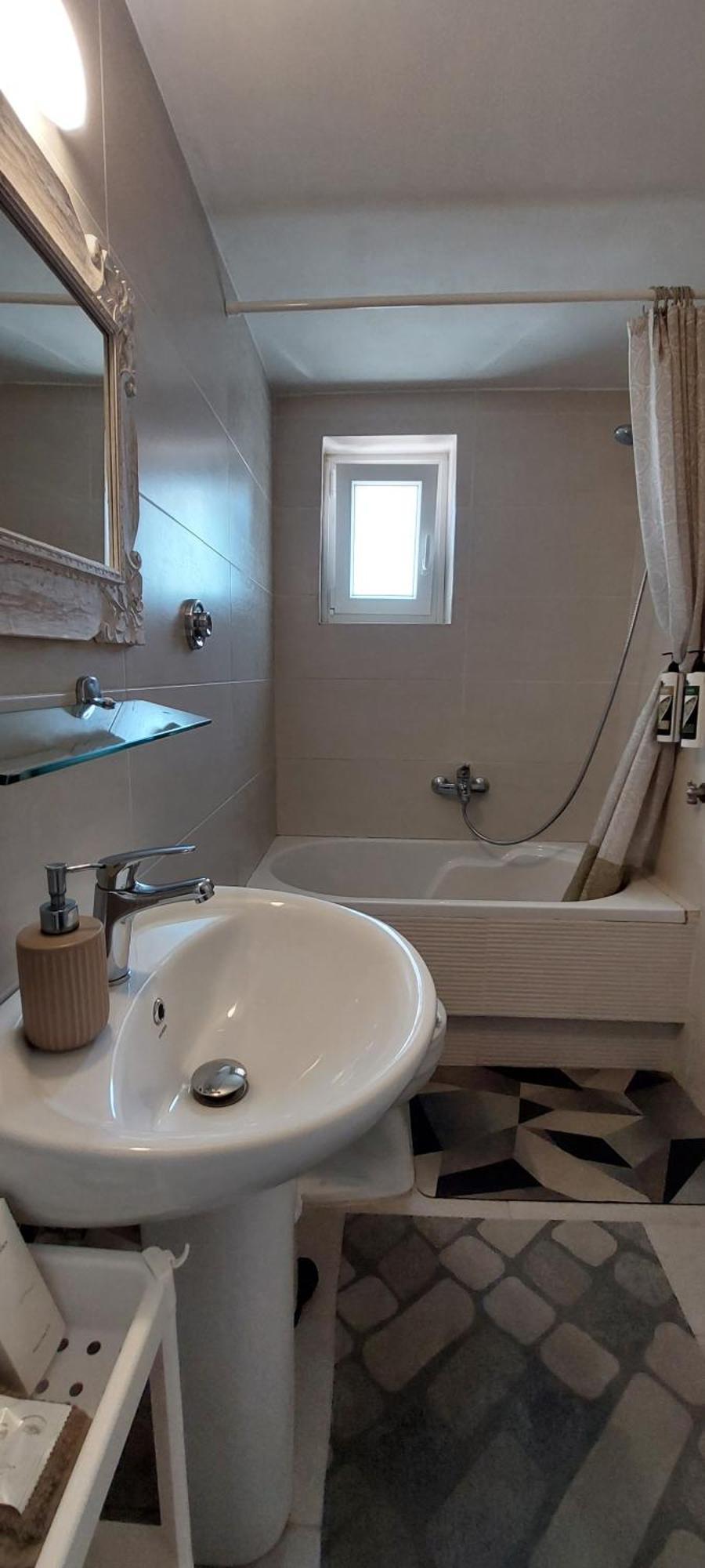 Vira Senor House Villa Triovászalosz Kültér fotó
