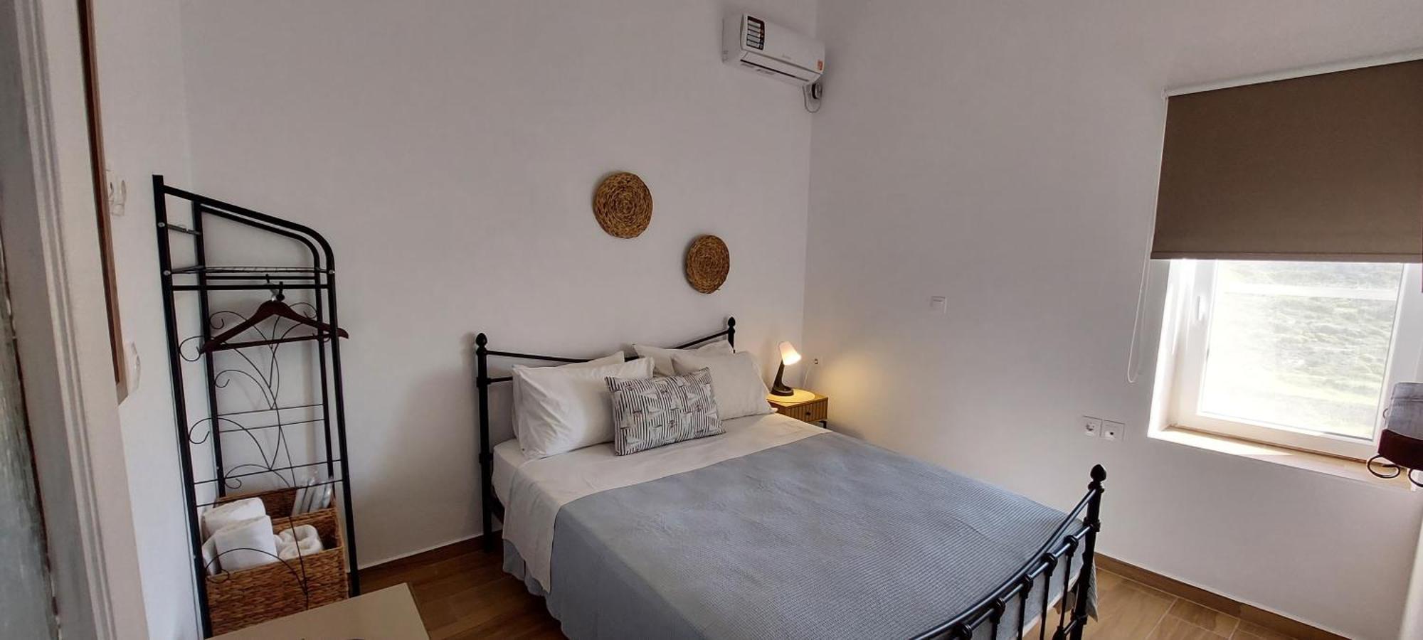 Vira Senor House Villa Triovászalosz Kültér fotó