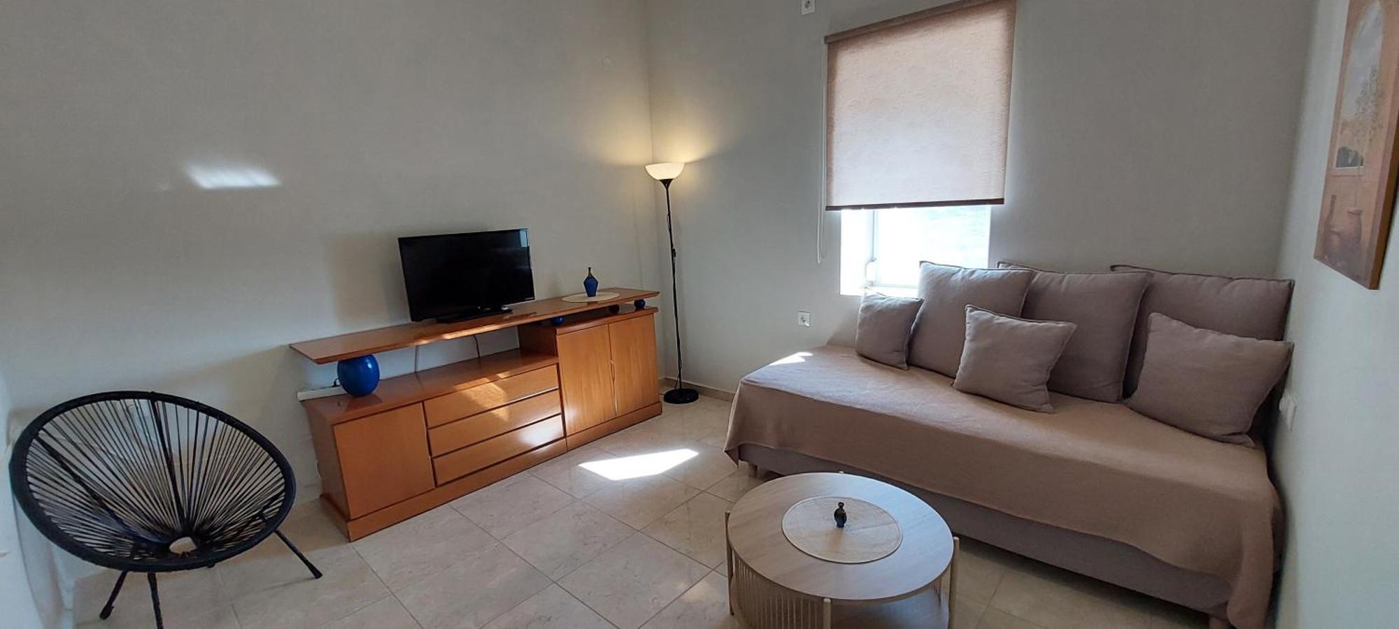 Vira Senor House Villa Triovászalosz Kültér fotó